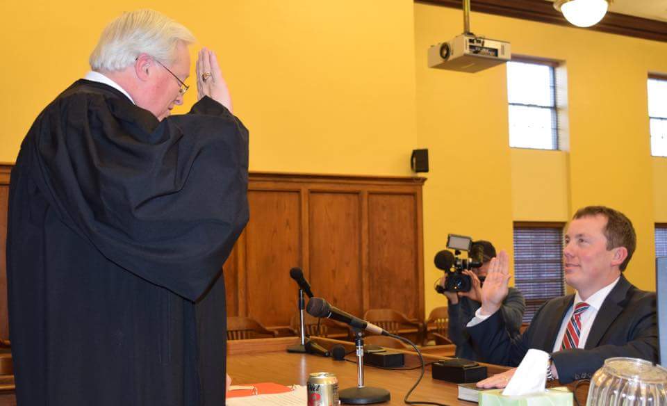 FB_IMG_1458169626282