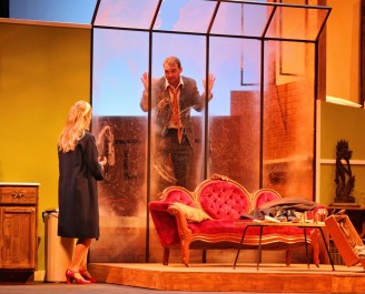 21544122_10155765805818331_4167709052169346104_o