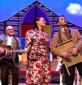 46177315_1914456605341797_2510500021934227456_n